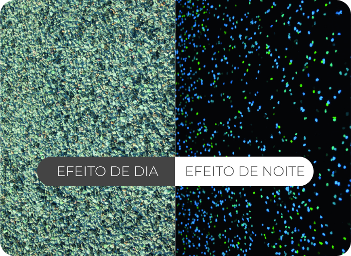 Lumintech